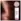 Warm Cinnamon Brown