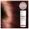Boost N Blend Warm Cinnamon Brown Hair Loss Fibers 25g
