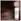 Dusky Dark Brown