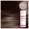 Boost N Blend Dusky Dark Brown Hair Loss Fibers 25g