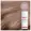 Boost N Blend Lush Light Brown Hair Loss Fibers 25g