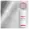Boost N Blend Light Silver Grey Hair Loss Fibers 25g
