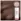 Smooth Medium Brown