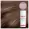 Boost N Blend Smooth Medium Brown Hair Loss Fibers 25g
