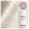 Boost N Blend Ice Platinum Blond Hair Loss Fibers 25g