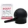 Boost N Blend Hair Fibre Applicator