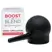 Boost N Blend Hair Fibre Applicator