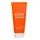 STRAAND The Crown Boost Anti-Dandruff Prebiotic Conditioning Treatment 