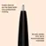 Benefit Cosmetics Precisely, My Brow Detailer