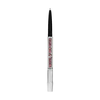 Benefit Cosmetics Precisely, My Brow Detailer