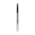 Benefit Cosmetics Precisely, My Brow Detailer