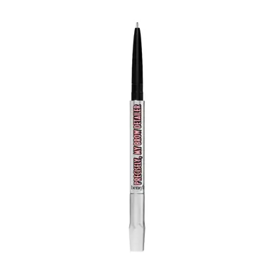Benefit Cosmetics Precisely, My Brow Detailer