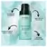 AVEDA Shampowder Dry Shampoo 56g