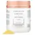 JSHEALTH Vitality X + Collagen 180g