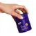 Kin The Prenatal Vitamin 60 Capsules