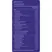 Kin The Prenatal Vitamin 60 Capsules