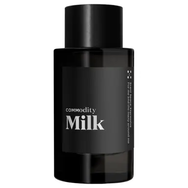 Commodity Milk Expressive 100ml