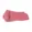 Yves Saint Laurent Rouge Pur Couture N44