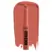 NYX Professional Makeup Pro Fix Stick Correcting Concealer 1.6g