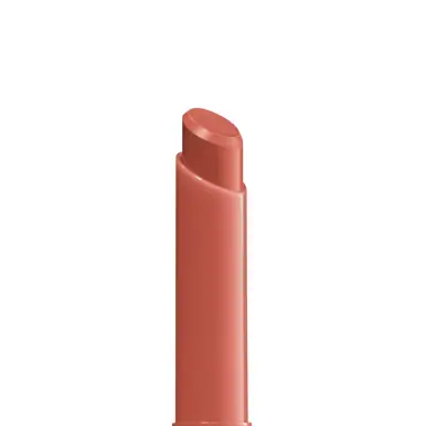 NYX Professional Makeup Pro Fix Stick Correcting Concealer 1.6g