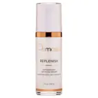 Osmosis Skincare Replenish Antioxidant Infusion Serum 30ml