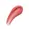 Maybelline New York Lifter Plump - Peach Fever