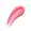 Maybelline New York Lifter Plump - Blush Blaze