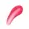 Maybelline New York Lifter Plump - Red Flag