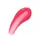 Maybelline New York Lifter Plump - Red Flag
