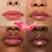 Maybelline Lifter Plump - Plumping Lip Gloss
