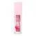 Maybelline Lifter Plump - Plumping Lip Gloss