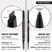 Anastasia Beverly Hills Brow Wiz Mini