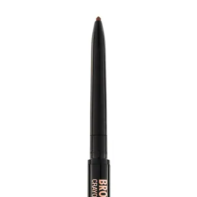 Anastasia Beverly Hills Brow Wiz Mini