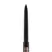 Anastasia Beverly Hills Brow Wiz Mini
