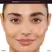 Anastasia Beverly Hills Brow Wiz Mini