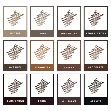 Anastasia Beverly Hills Brow Wiz Mini