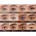 Anastasia Beverly Hills Brow Wiz Mini