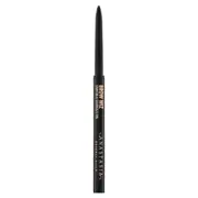 Anastasia Beverly Hills Brow Wiz Mini