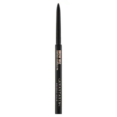 Anastasia Beverly Hills Brow Wiz Mini