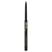 Anastasia Beverly Hills Brow Wiz Mini
