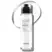 COSRX The 6 Peptide Skin Booster Serum 150ml