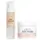 georgiemane Hair Repair & Growth Bundle