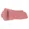 Yves Saint Laurent Rouge Pur Couture N14