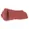Yves Saint Laurent Rouge Pur Couture N15