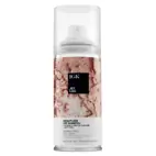 IGK JET LAG Dry Shampoo Travel