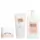 georgiemane Hair Repair & Scalp Bundle