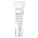 Avène Tolerance Hydra-10 Hydrating Fluid 40ml - Hyaluronic Acid Moisturiser