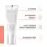 Avène Tolerance Hydra-10 Hydrating Fluid 40ml - Hyaluronic Acid Moisturiser