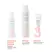 Avène Tolerance Hydra-10 Hydrating Fluid 40ml - Hyaluronic Acid Moisturiser