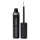 LASHFOOD TintBrow New Gelfix Clear